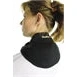 Back on Track Velcro Neck Brace - Image 5