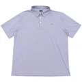 Baredown Brand Men's Polo - Assorted Colours - Image 4