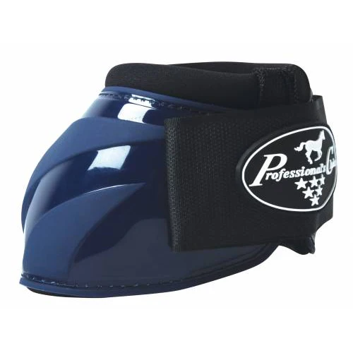 Professional's Choice Spartan II Bell Boots - Image 4