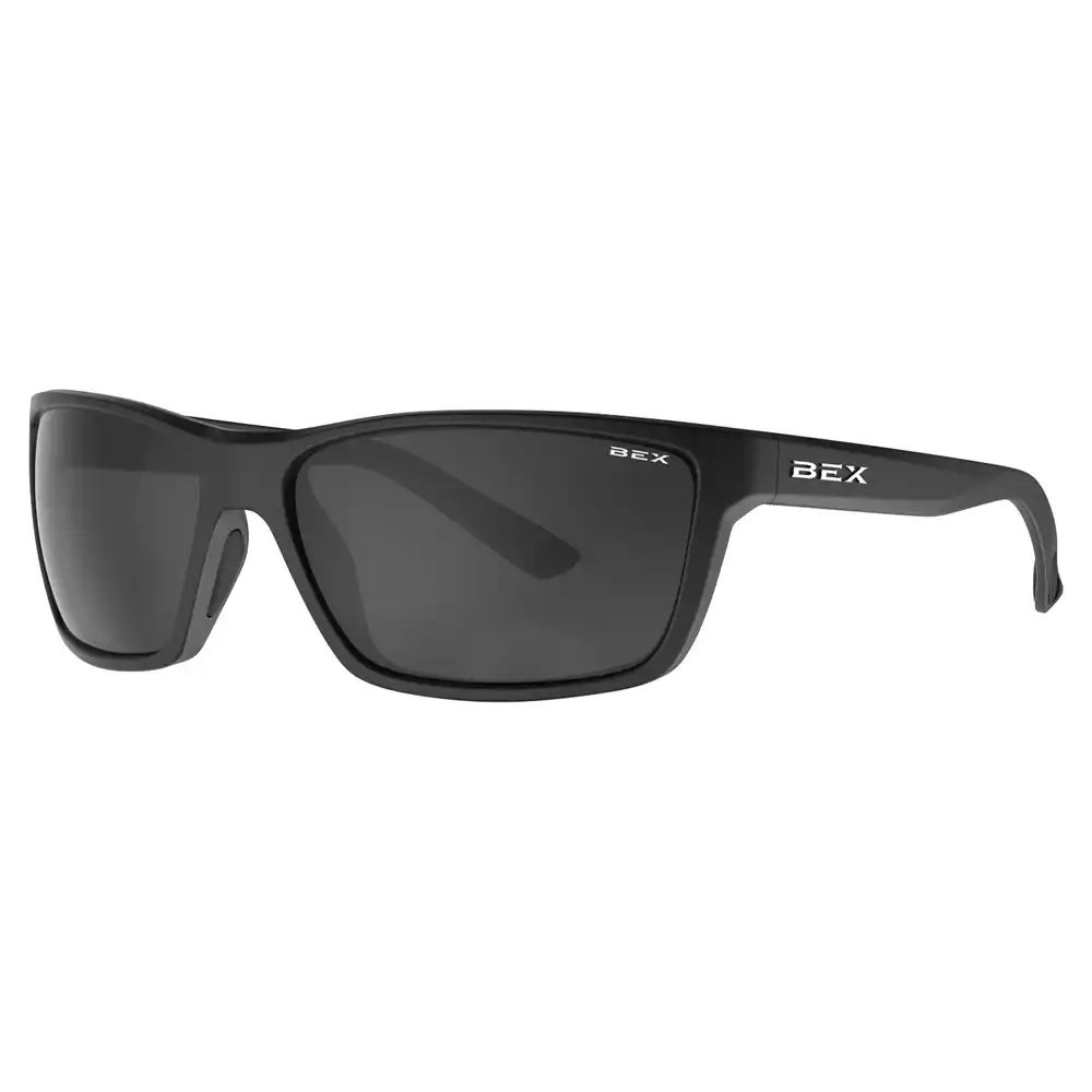 Bex Davis Sunglasses - Multiple Colours - Image 2