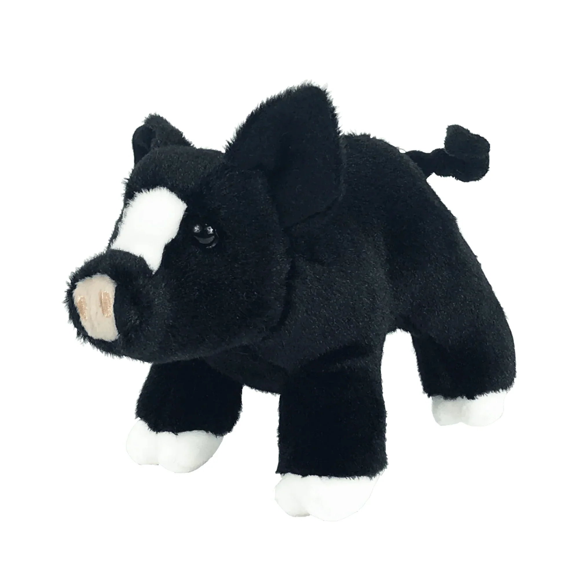 Big Country Toys Plush Timmy The Pig Plush