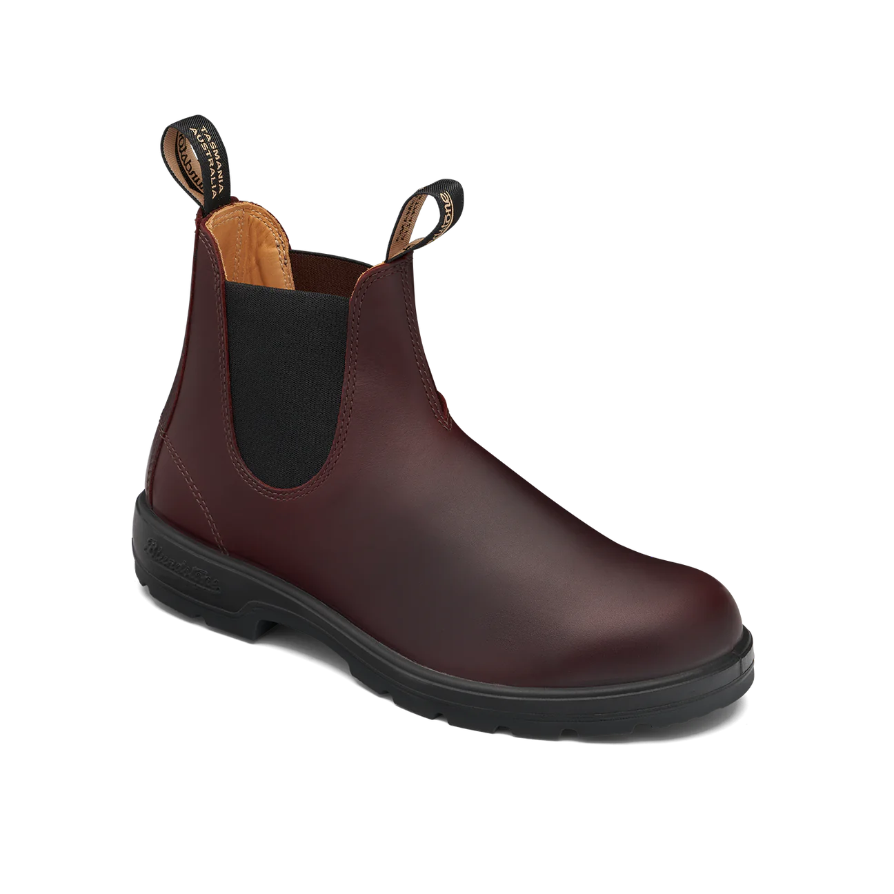 Blundstone Unisex #2130 Classic Boots - Auburn