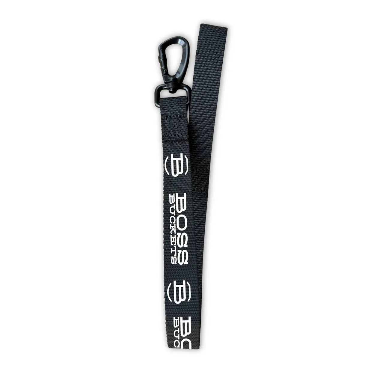 Boss Bucket Strap - Image 2