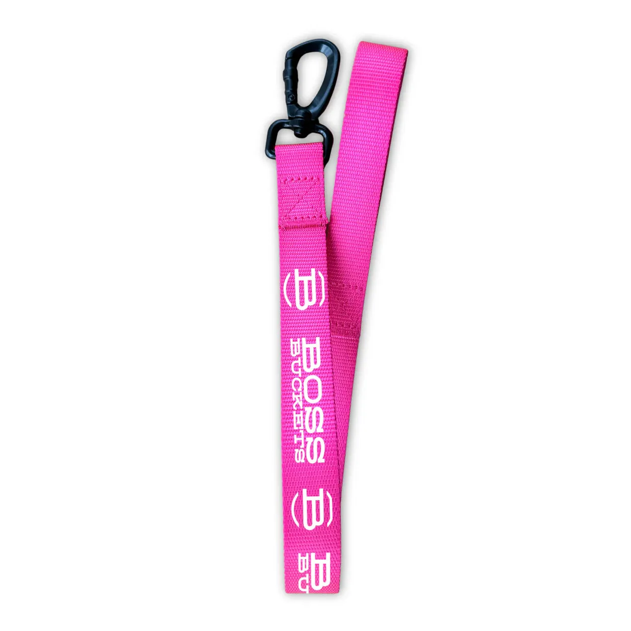 Boss Bucket Strap - Image 3