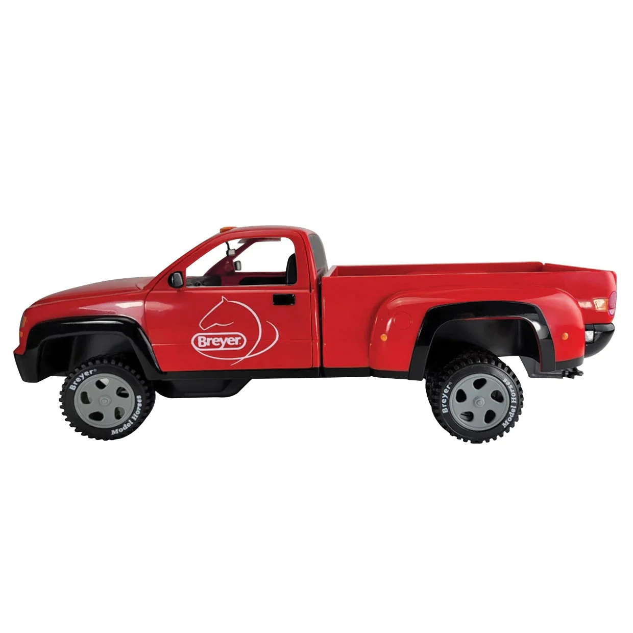 Breyer Traditional Series "Dually" Truck