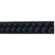 Burwash Master Series Loop Lead-14' - Image 3
