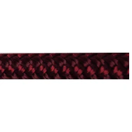 Burwash Master Series Loop Lead-14' - Image 5