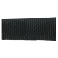 Burwash Ultimate Halter-Weanling - Image 2