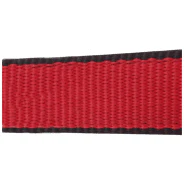 Burwash Ultimate Halter-Weanling - Image 3
