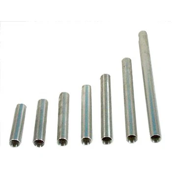 CC Syr Barrel Only 10ml