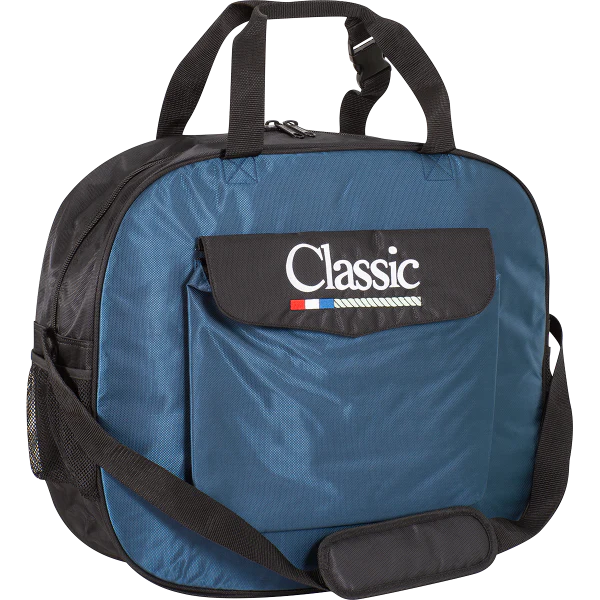 Classic Basic Rope Bag