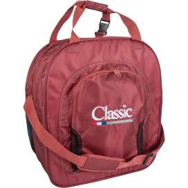 Classic Super Deluxe Rope Bag - Image 2