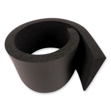 Classic Equine Saddle Shims - Foam
