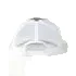 Cinch Men's High Profile Trucker Cap - Stone - Image 3