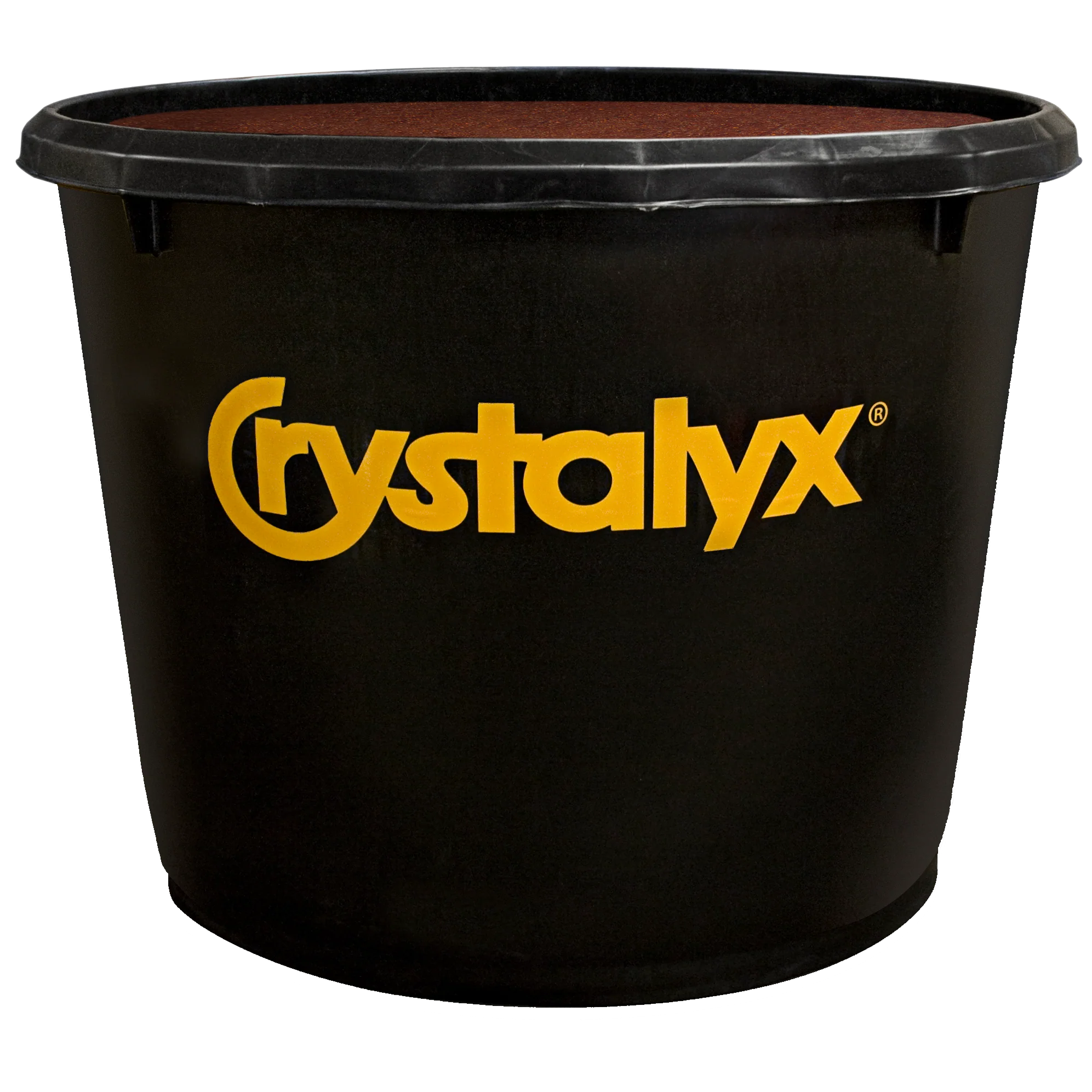 Crystalyx Blueprint 20AN CNDN - 200lb