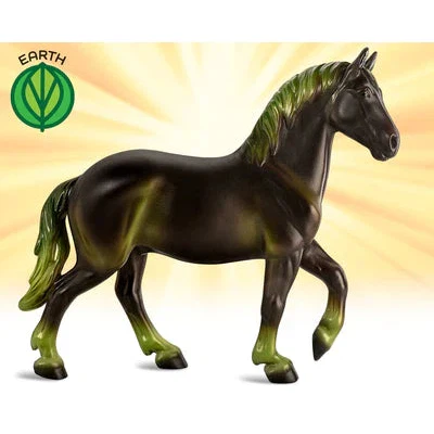 Breyer Elements Series Collection - Image 2