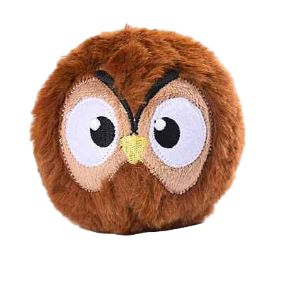 Dura Guard Zoo Ball