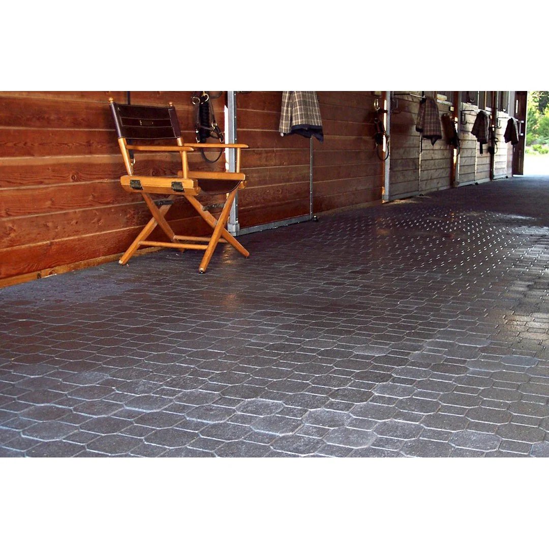 Eco-Flex Keystone Interlocking Mat - Image 3