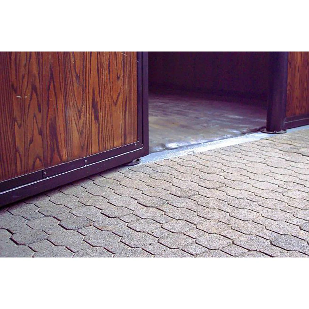 Eco-Flex Keystone Interlocking Mat - Image 4