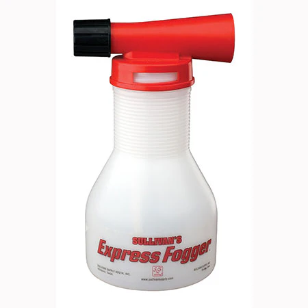 Sullivan Express Fogger