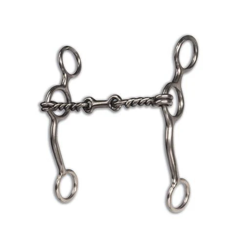 Professional's Choice Equisential Perform Long Dogbone Bit