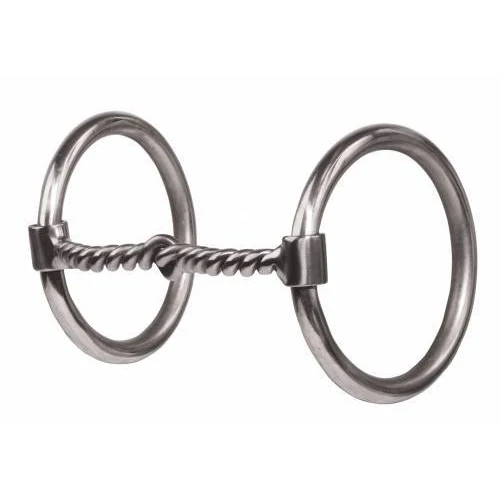 Professional's Choice Equisential Collection O Ring Twisted Bit