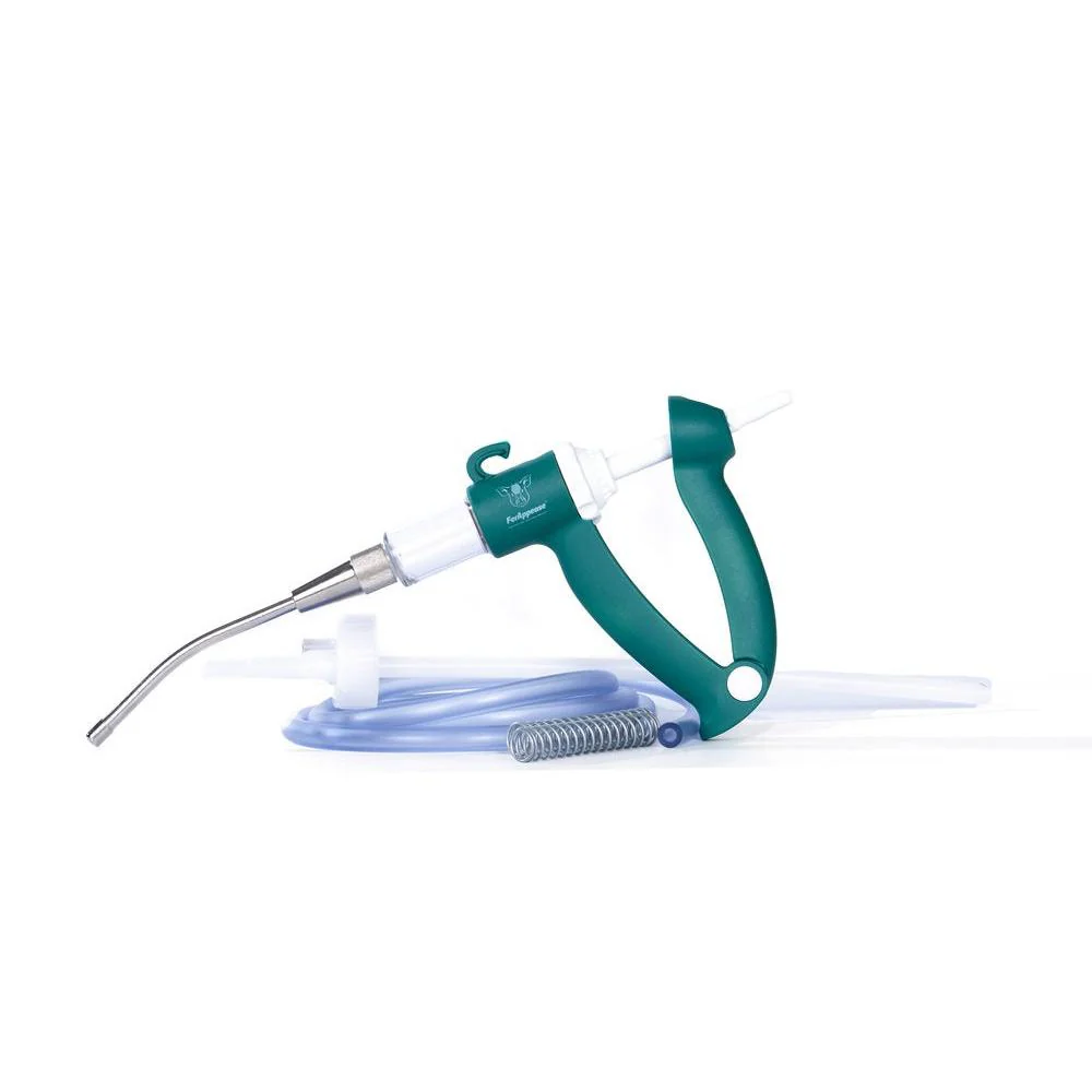 Ferappease Adjustable Applicator