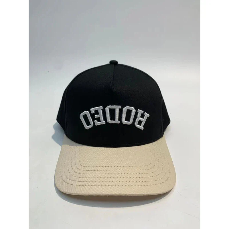 Ferrell 'Rodeo' Hat - Assorted Colours