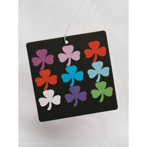 Front Porch Western Air Fresheners - Assorted Styles - Image 49