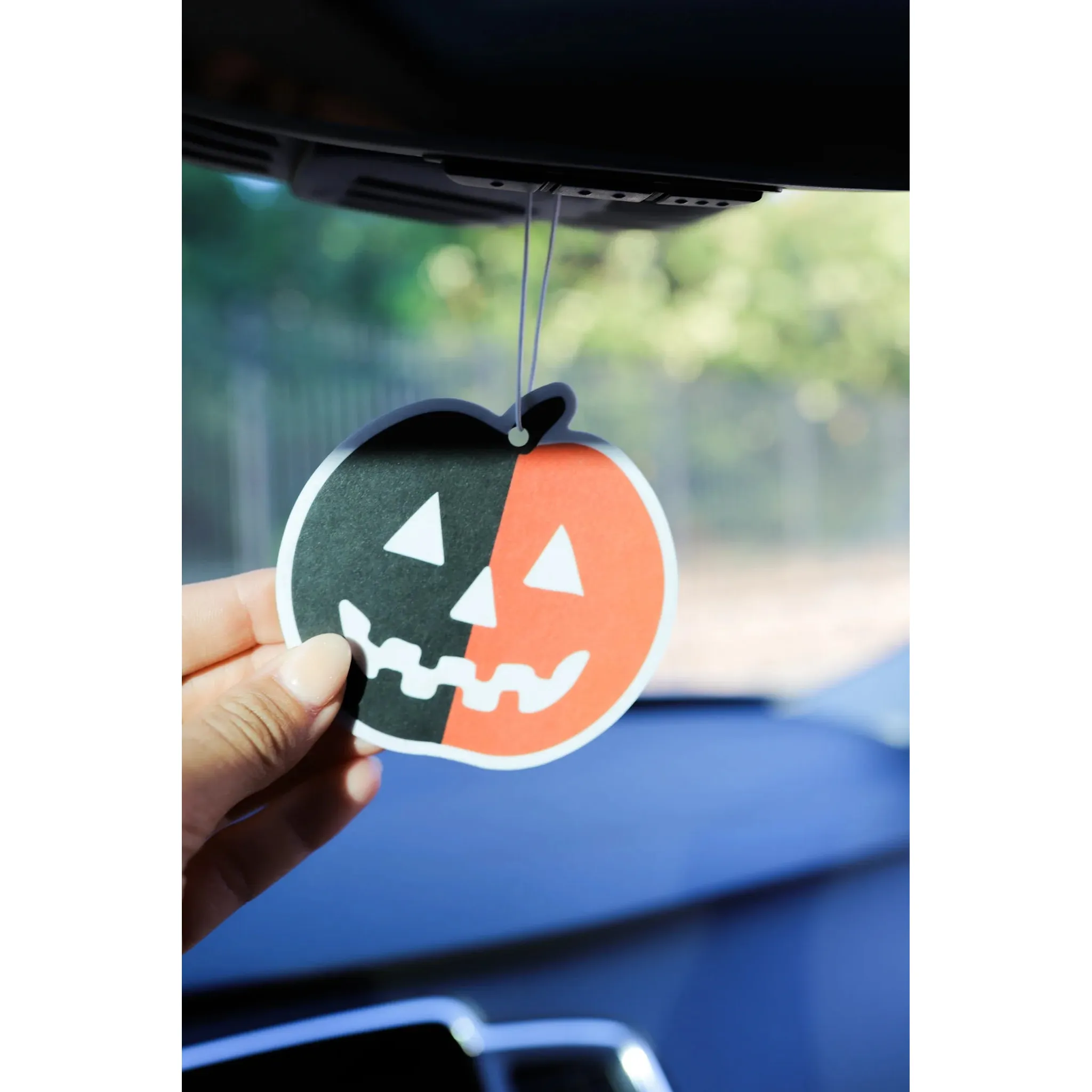 Front Porch Western Air Fresheners - Assorted Styles - Image 59