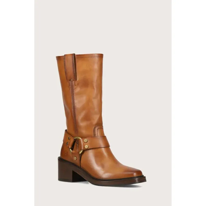 FRYE Kate Harness Women's Boots