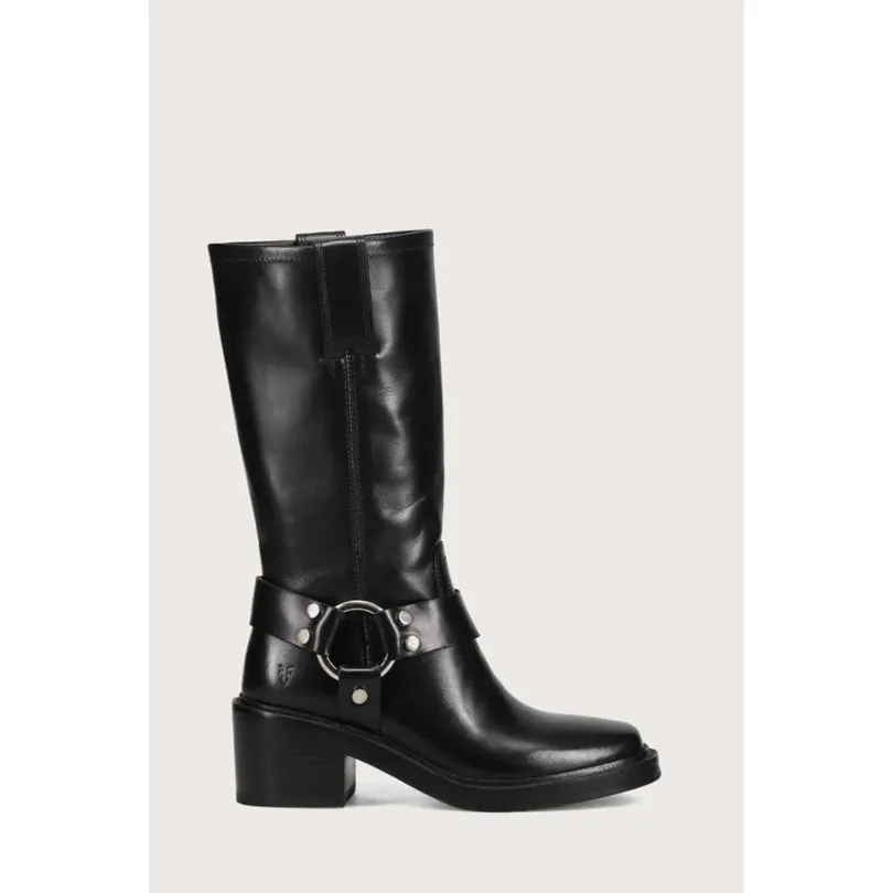 FRYE Kate Harness Women's Boots - Image 2