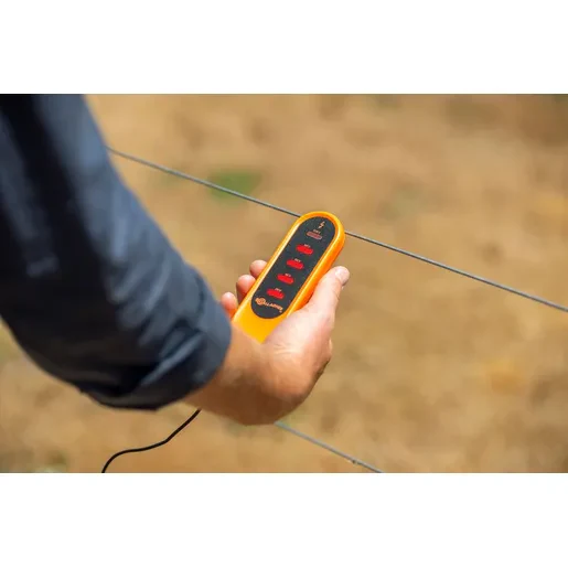 Gallagher Fence Voltage Indicator - Image 2