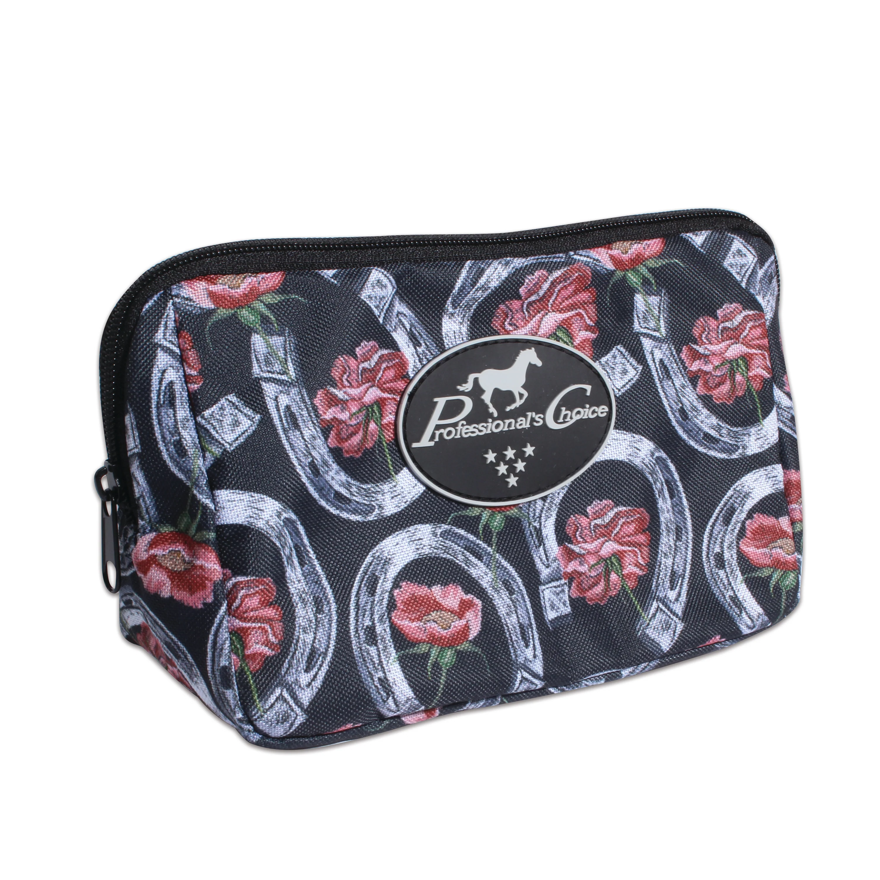 Professional's Choice Small Pouch - Image 4