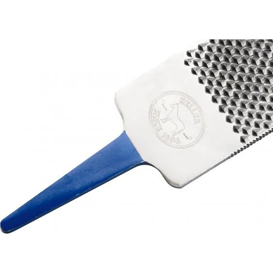 Heller Excel Original Rasp - Image 4