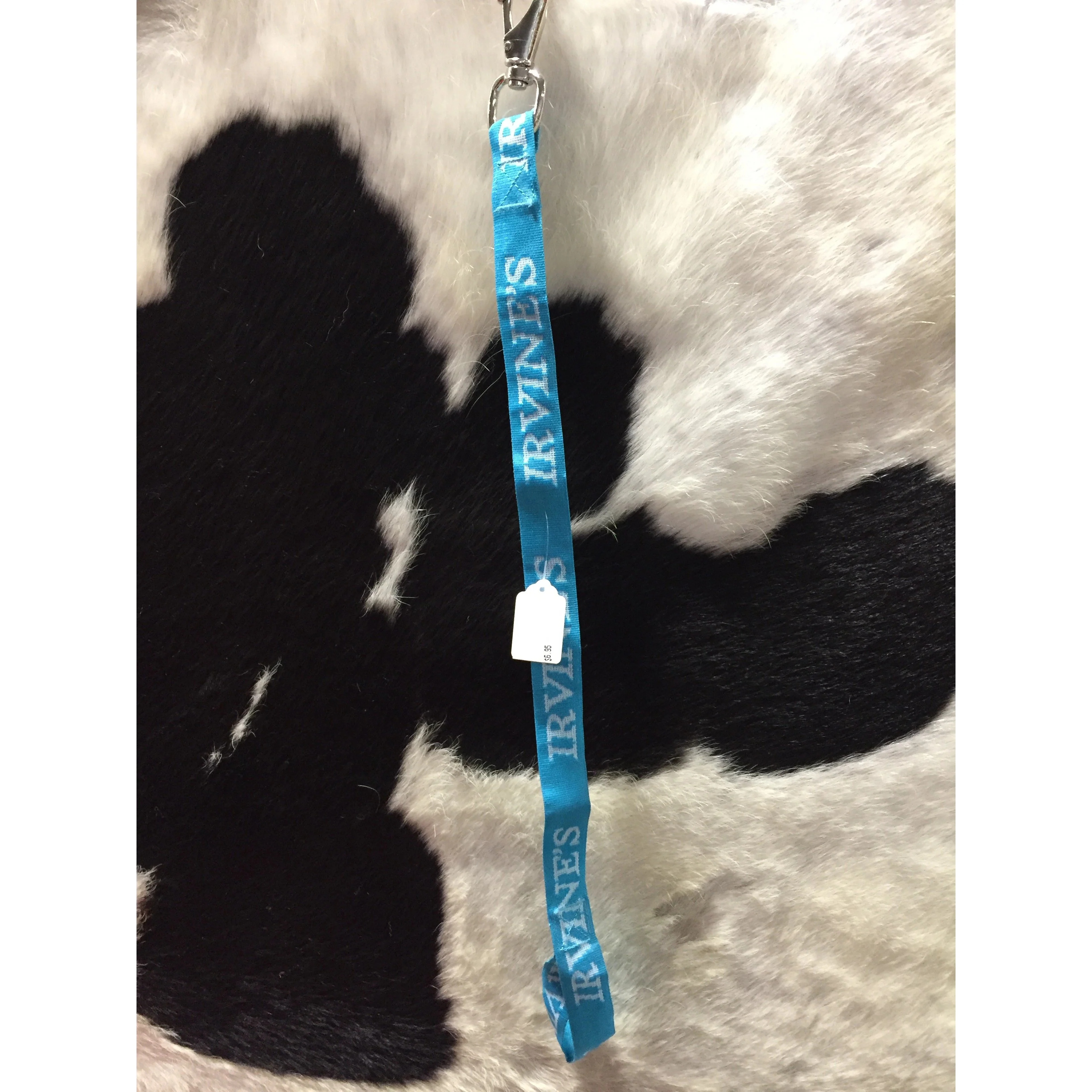 Irvine Bucket Strap - Image 5