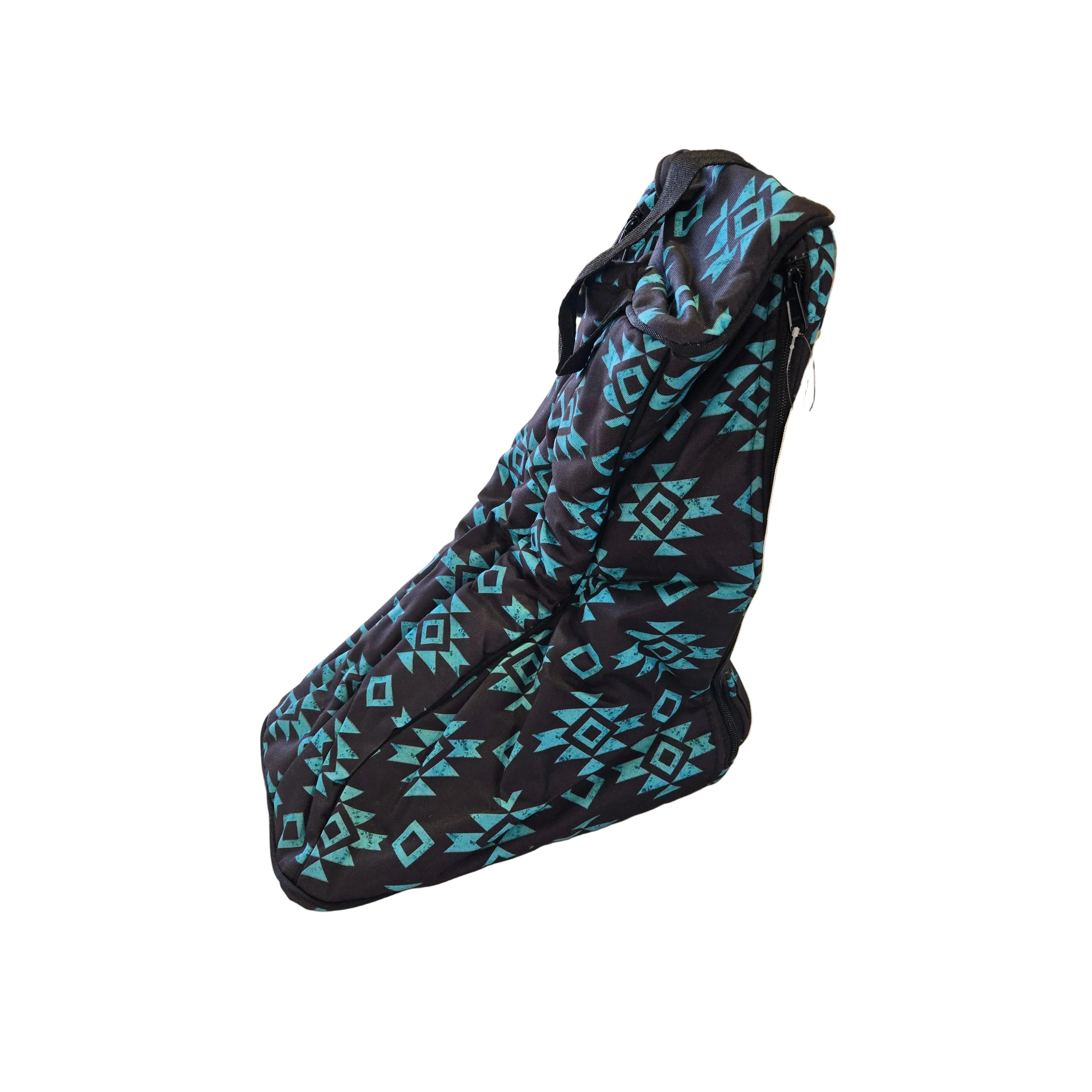 Irvine Boot Bag - Image 3