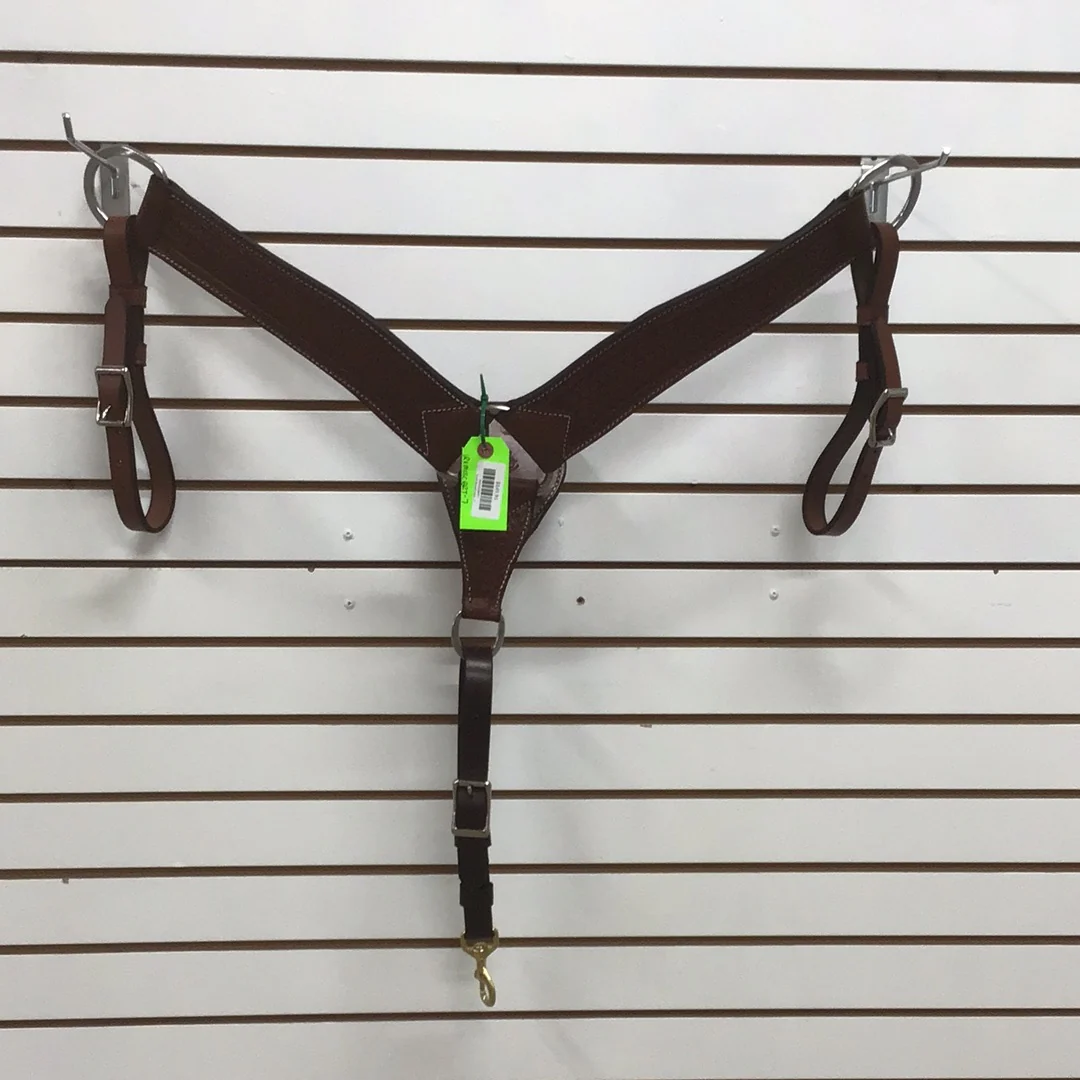 Irvine Breast Collar - Image 5