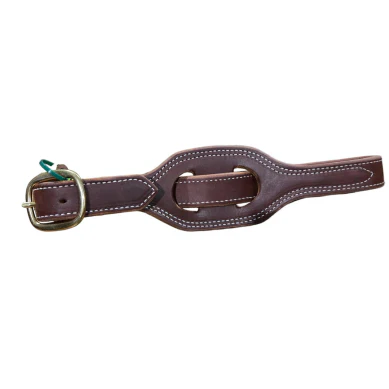 Irvine Hobble 1 1/2" Harness - Image 2