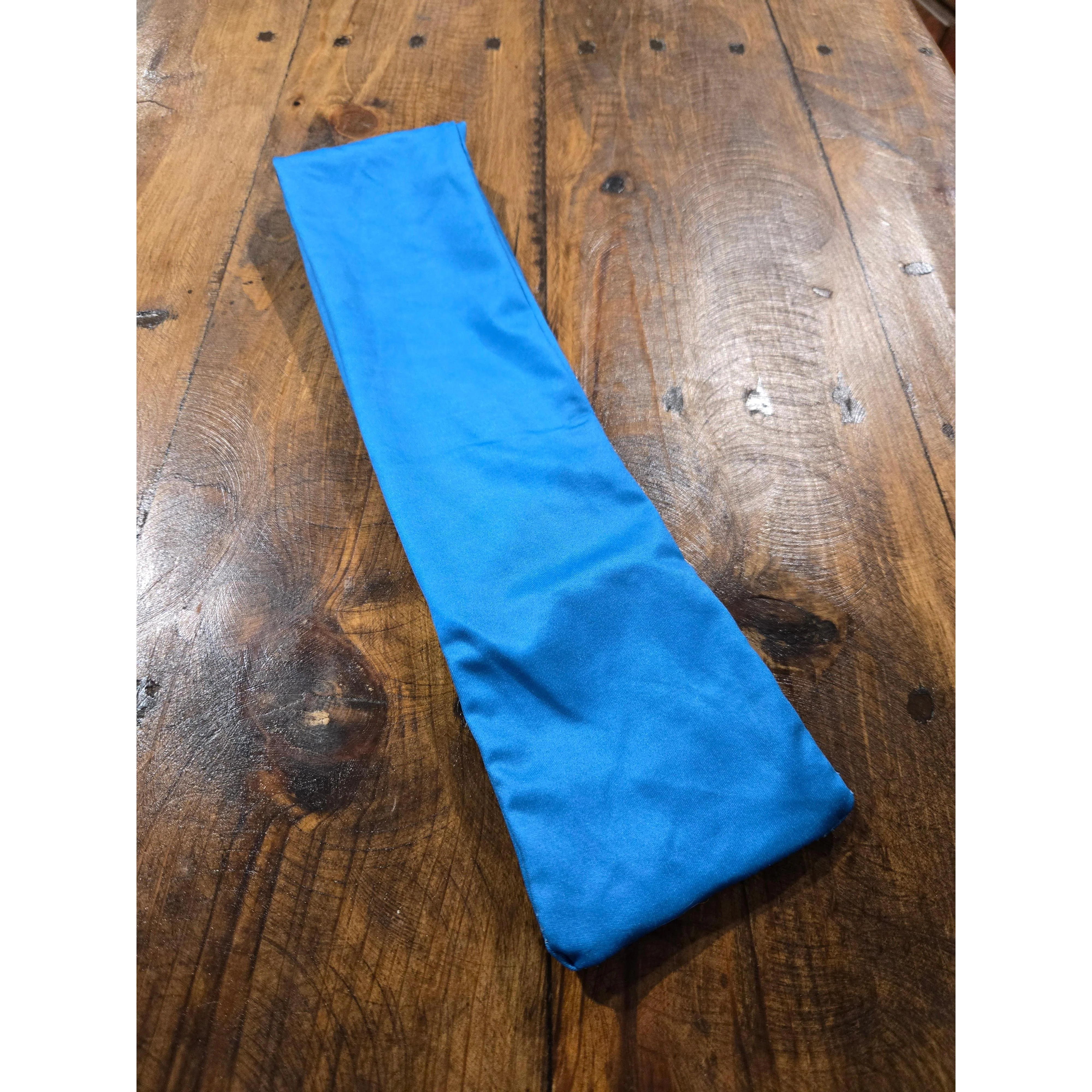 Irvine's Lycra Tail Bag - Assorted Colours - Image 12