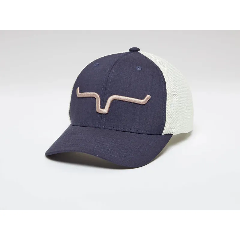 Kimes Upgrade Weekly 110 Hat - Multiple Colours - Image 3