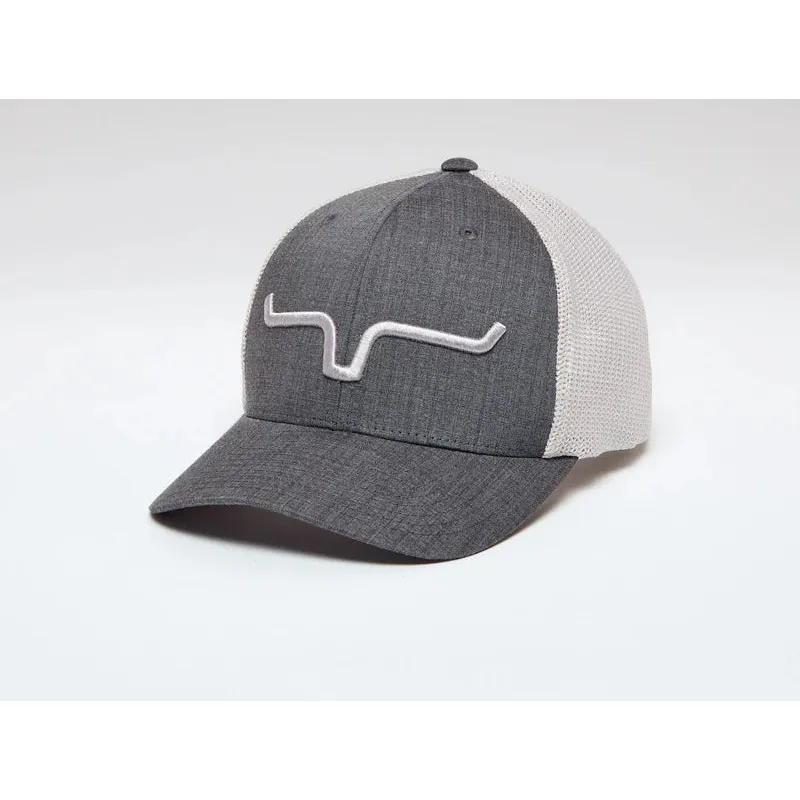 Kimes Upgrade Weekly 110 Hat - Multiple Colours - Image 4