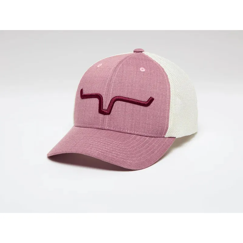 Kimes Upgrade Weekly 110 Hat - Multiple Colours - Image 6
