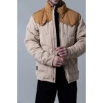 Kimes Men's Colt Jacket - Multiple Colours - Image 8
