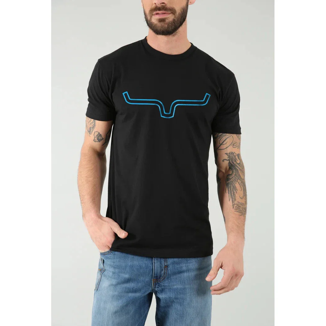Kimes Men's Outlier Shirt - Multiple Colours