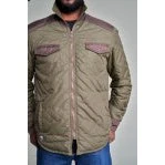 Kimes Men's Skink Jacket - Multiple Colours - Image 2