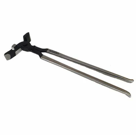 Kulp Spreader