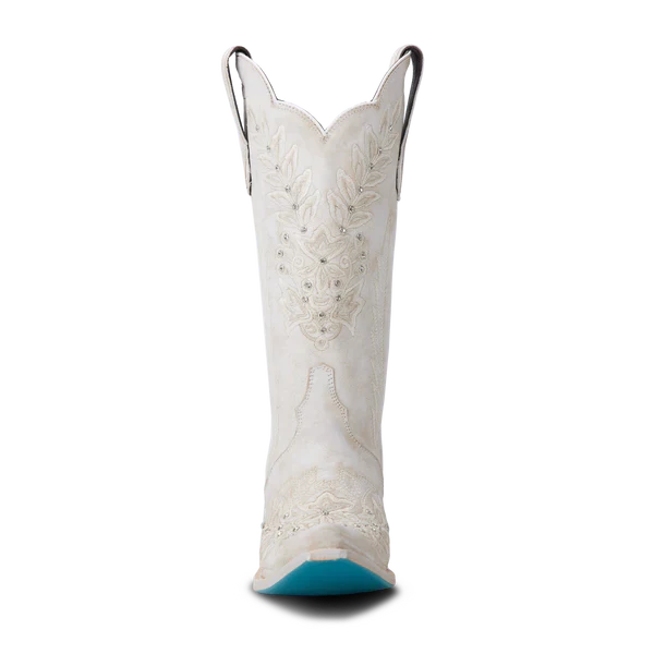 Lane Women's Destiny Boot- Ceramic Crackle - Image 4