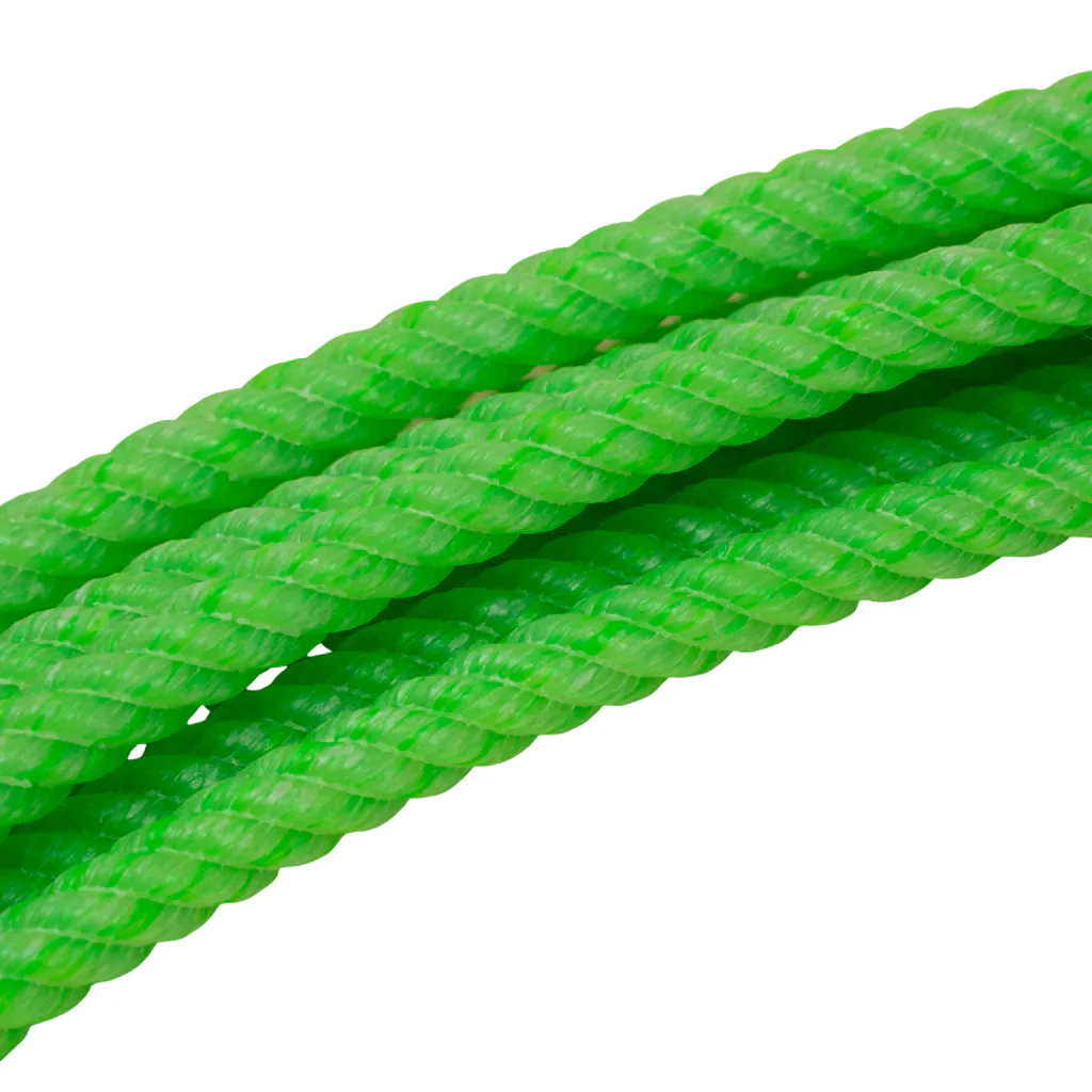Lone Star Frio 4-Strand Team Rope - Image 4