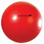 Mega Ball - Image 2